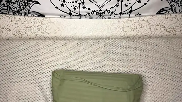 Shining_Robi Live XXX-Chat