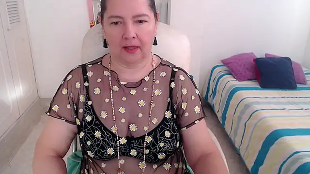 leonela_69 – Live XXX-chat