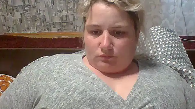 Chat XXX ao vivo de Jane_Dreams