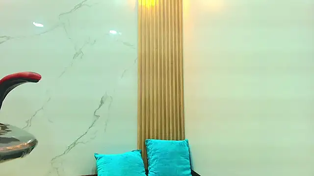 Živý XXX chat CharlotteSchmidtt