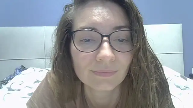 Ashleyspice 现场XXX聊天