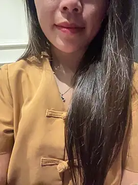 Bella_7777のウェブカメラショー