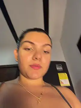 Eva_stark10 Live XXX Chat