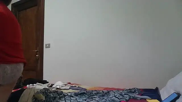Miasexmilf Live XXX-chat