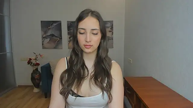 دردشة Effy_Royse الجنسية المباشرة