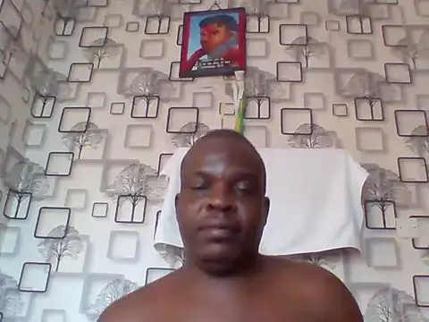 Živý XXX chat Chumba_001