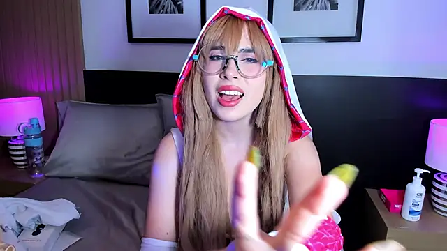 Chat +18 de vi_anaya ao vivo