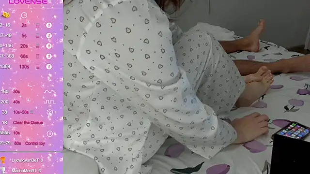 92yourbitch922のライブXXXチャット