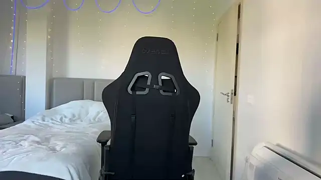 PrincesSsLilu Webcamshow
