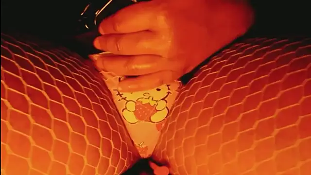 Show webcam de TS_MILK