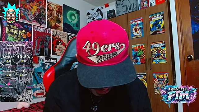 XXX chat uživo modela Hgp3riodictabl3
