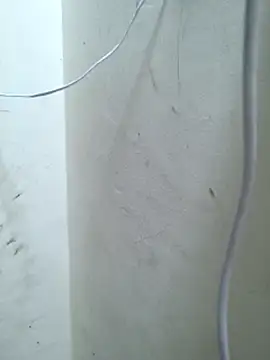 Chat XXX Live Cute_Kavya7