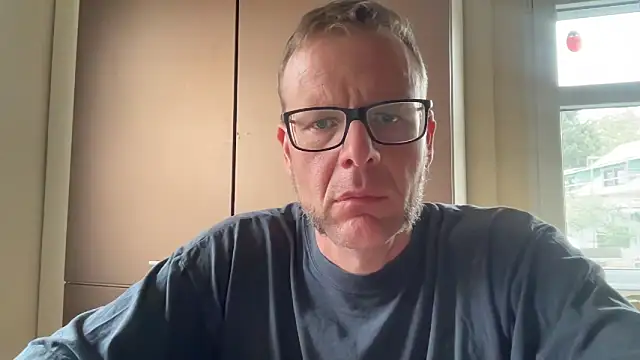 o_florian_o1 webkamerás műsora