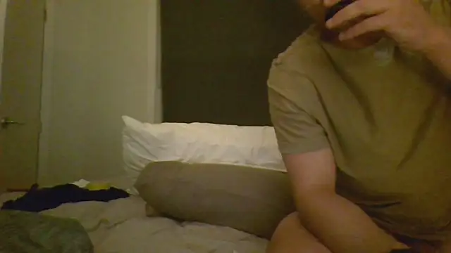 Živý XXX chat btmboitwink