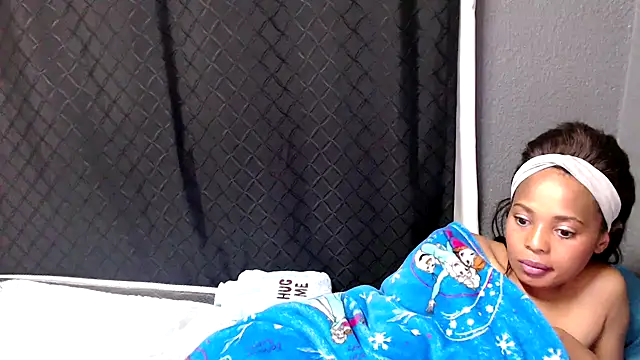 Barbieliciousxxx 라이브 XXX 채팅