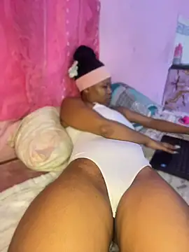 Pussypumperr Chat XXX in diretta