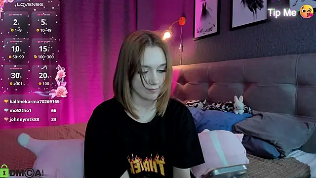 Lesi_Moonie01: απευθείας συνομιλία ΧΧΧ