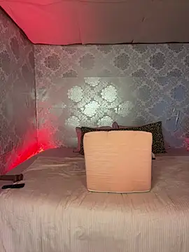 Vicky_Saidi: απευθείας συνομιλία ΧΧΧ