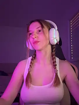 Chat XXX en directo de katyydel6