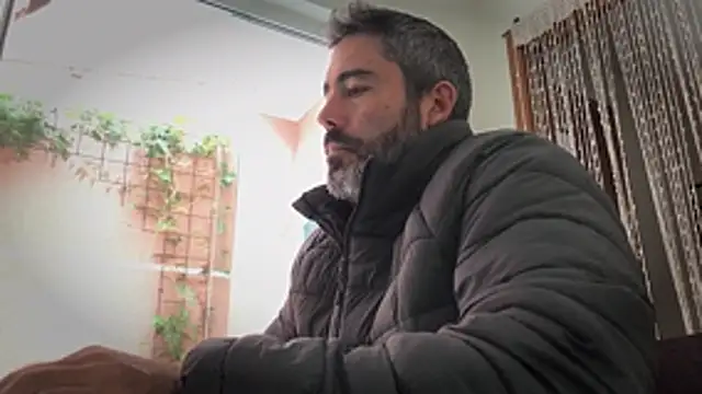 Chat +18 de victor_chat ao vivo