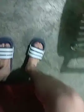 Miasmiih Adlı Modelin Canlı XXX Sohbeti