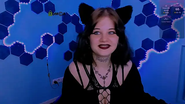 nikki_kiss_: онлайн-секс-чат