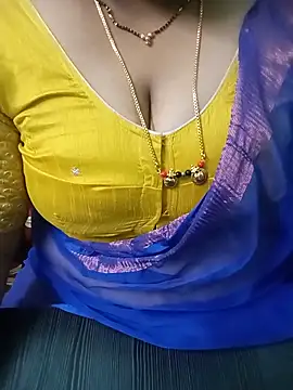 your-sameera Chat XXX in diretta