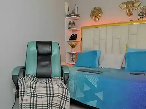 badboyjuan_'s Webcam Show