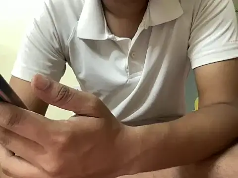 Slave_Aryan Webcamshow