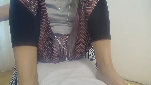 Chat XXX en directo de Web_Lady