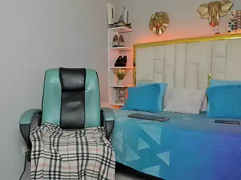 badboyjuan_ Webcam Show