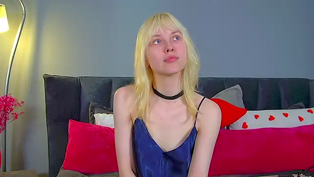 HannahHollis: απευθείας συνομιλία ΧΧΧ