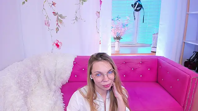 The_Deep_Passion Live XXX Chat