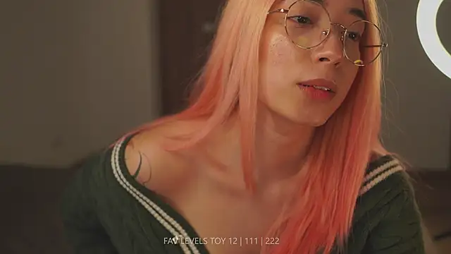 Chat XXX en directo de dearnina_