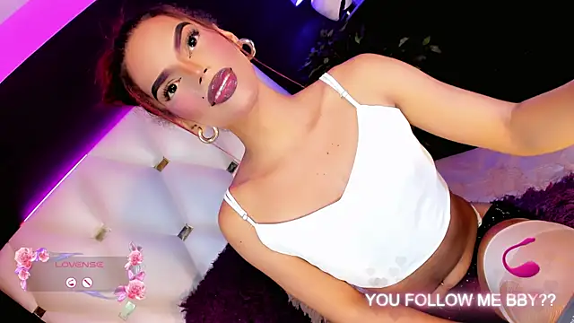 Diiva_Smiith Webcam show