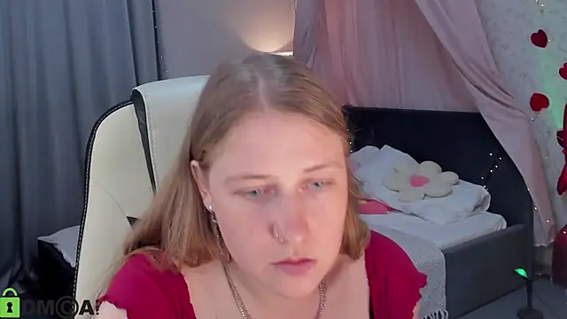 Olivia_Iv's Live XXX Chat
