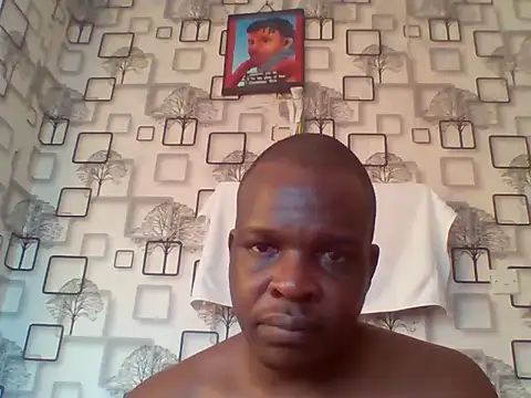 Chatroom XXX en direct de Chumba_001