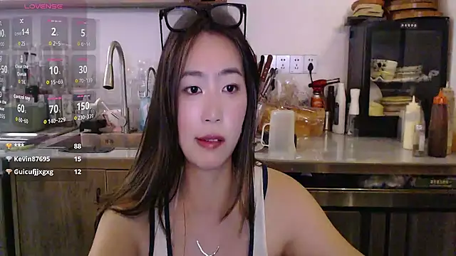 Chat XXX Live 2026wq