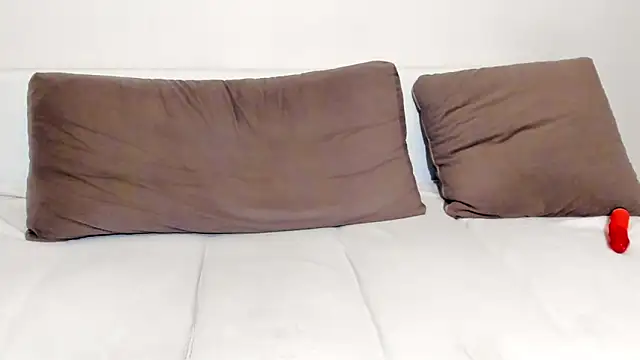 SabySexy 라이브 XXX 채팅