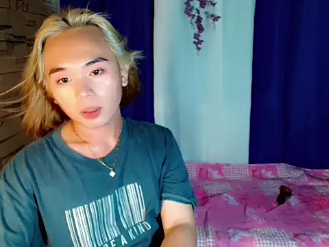 Cataleya_Jonesxxx Pertunjukan Webcam