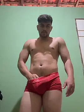 Chat XXX Live Rejoined_Sugar