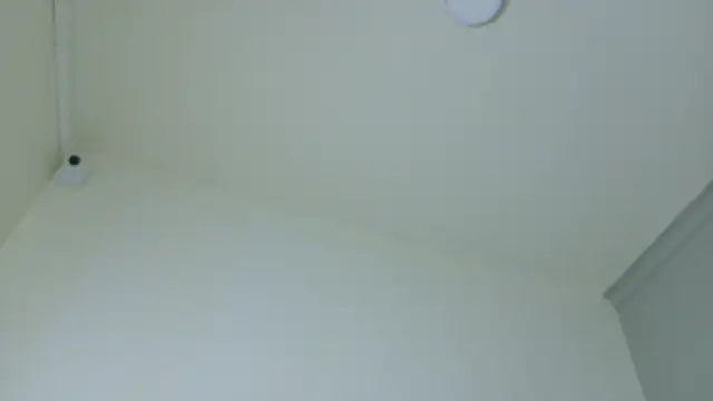 عرض كام LexaDominant__