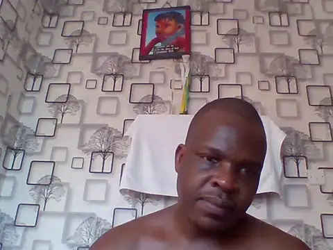 Chumba_001 Live XXX-chat