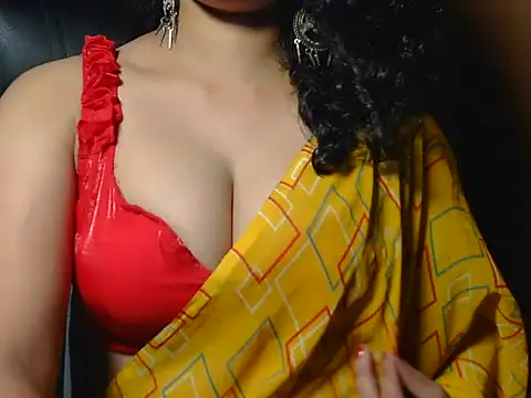 HOT-PAYALn Live XXX chat