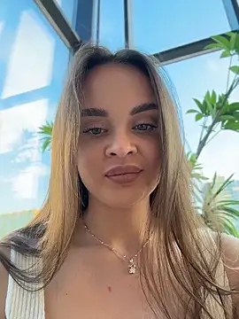 KristiRich live XXX chat