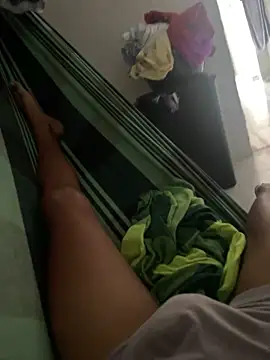 garotafortal webcam show