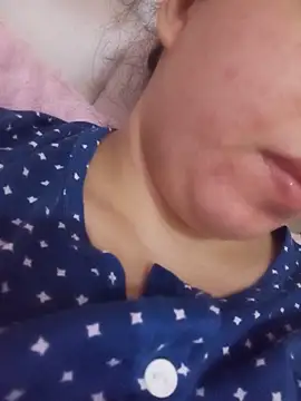 Beerrry live XXX chat