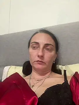 Miroslava1247n Live XXX chat