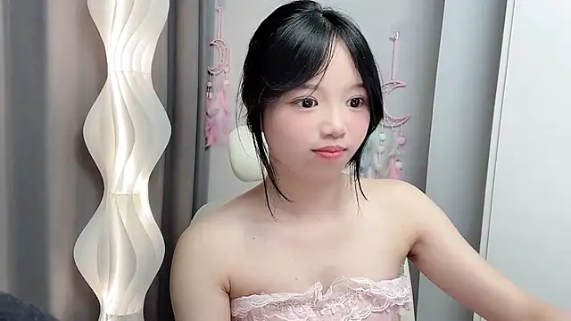 Yanys521's Live XXX Chat