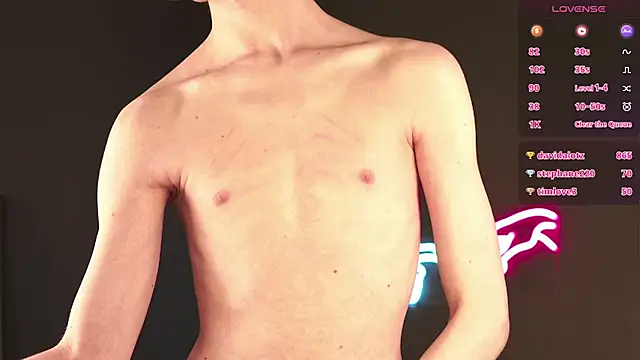 Daniel_Schmidt Live XXX Chat